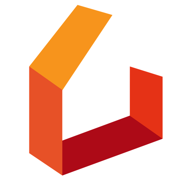 Obra Lisboa