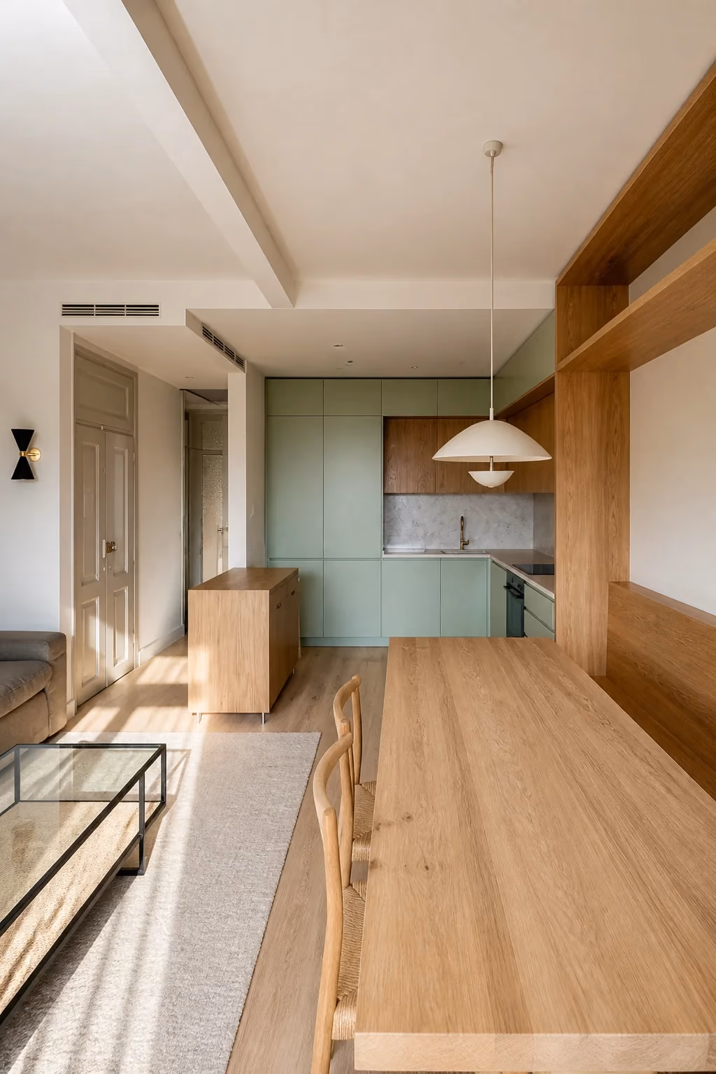 Projeto Obra Lisboa: Santos — Guarda Mor
